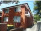 5/73 Brighton Avenue, Croydon Park NSW 2133