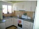 5/73 Brighton Avenue, Croydon Park NSW 2133