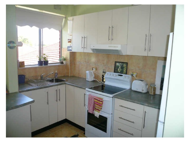 5/73 Brighton Avenue, Croydon Park NSW 2133