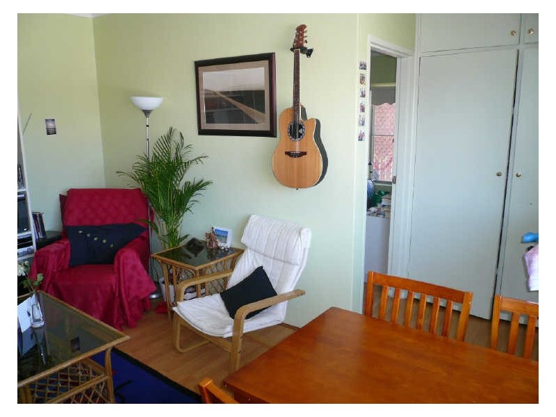 5/73 Brighton Avenue, Croydon Park NSW 2133