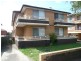 28 Park Street, Campsie NSW 2194