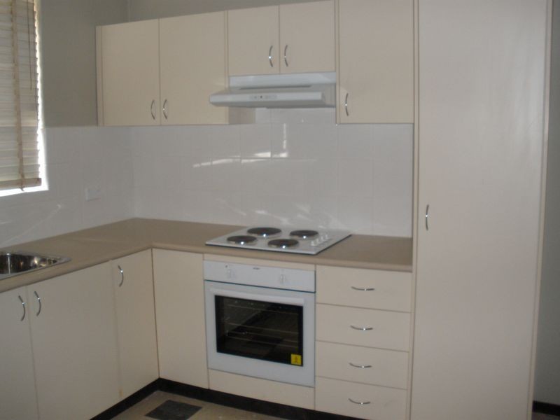 28 Park Street, Campsie NSW 2194