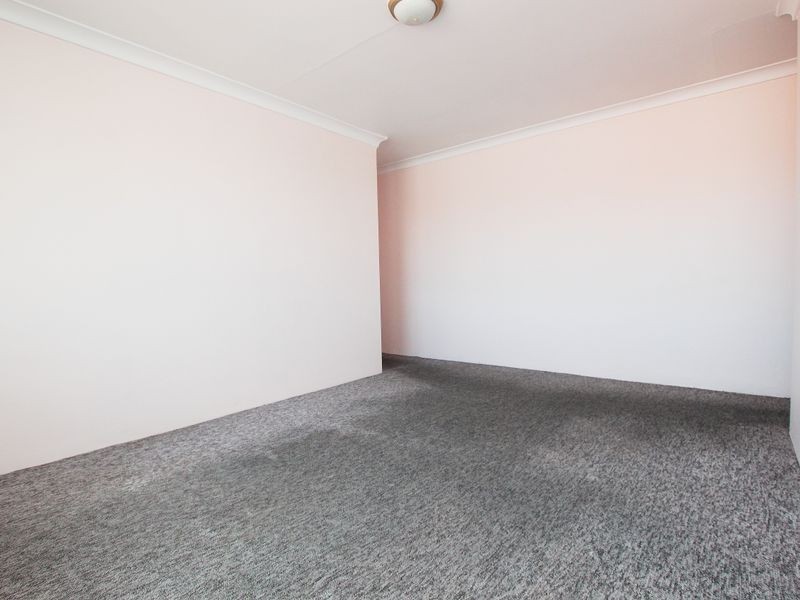 5/6 Park Street, Campsie NSW 2194