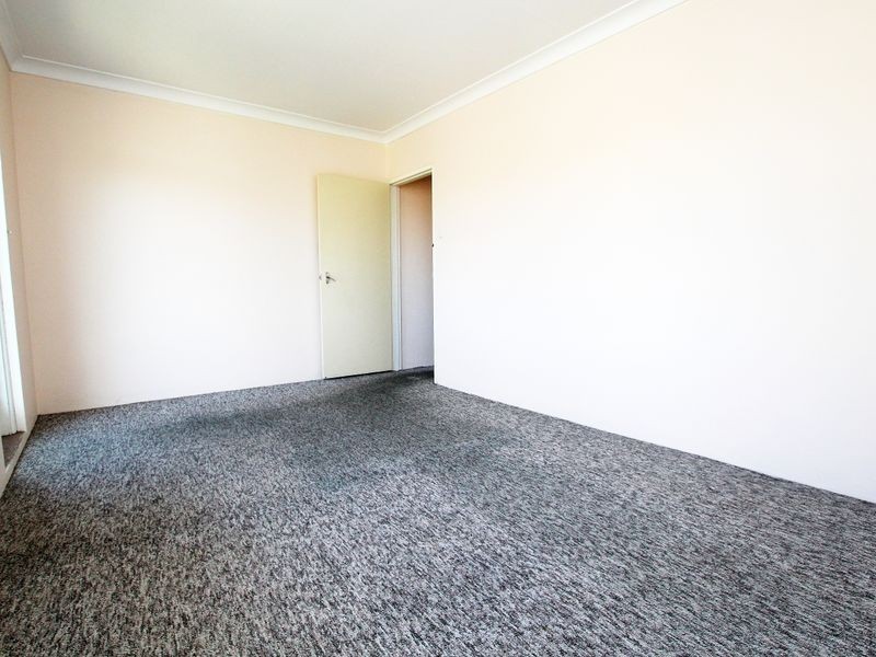 5/6 Park Street, Campsie NSW 2194