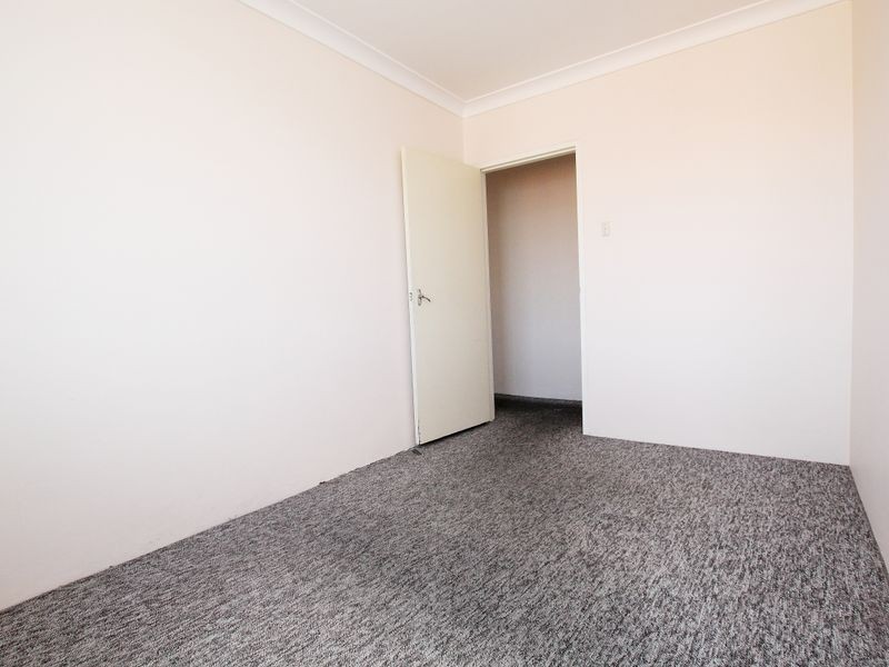 5/6 Park Street, Campsie NSW 2194