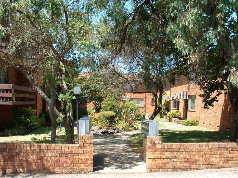 2/6-12 Anderson Street, Belmore NSW 2192