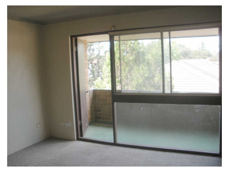 15/73 First Avenue, Campsie NSW 2194