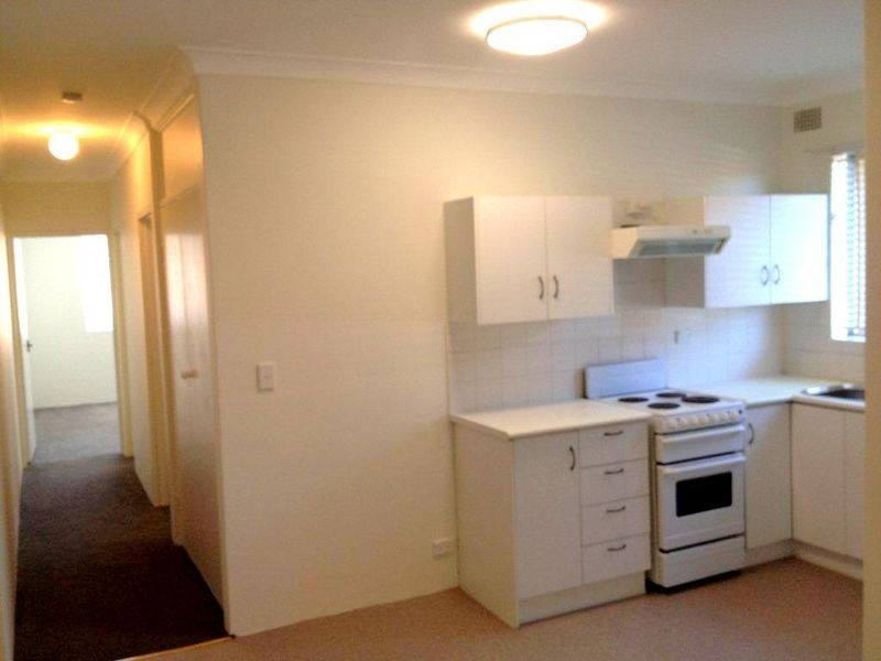 38 Hugh Street, Belmore NSW 2192