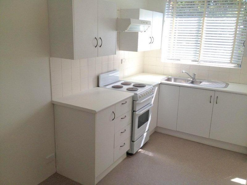 38 Hugh Street, Belmore NSW 2192