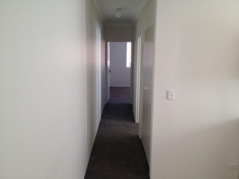 38 Hugh Street, Belmore NSW 2192