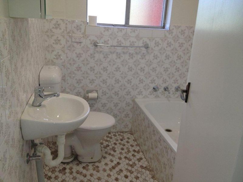 38 Hugh Street, Belmore NSW 2192