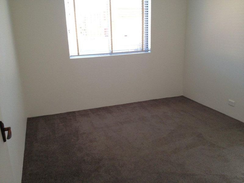 38 Hugh Street, Belmore NSW 2192