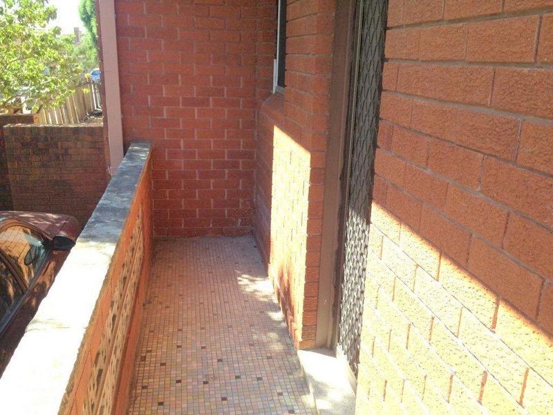 38 Hugh Street, Belmore NSW 2192