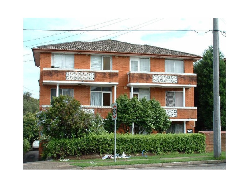 115 Evaline Street, Campsie NSW 2194