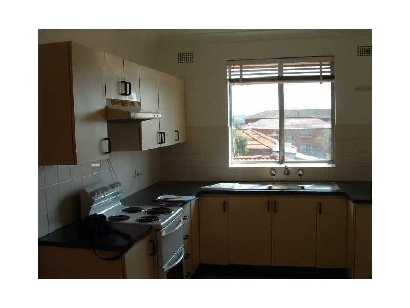 115 Evaline Street, Campsie NSW 2194