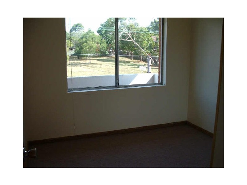 115 Evaline Street, Campsie NSW 2194