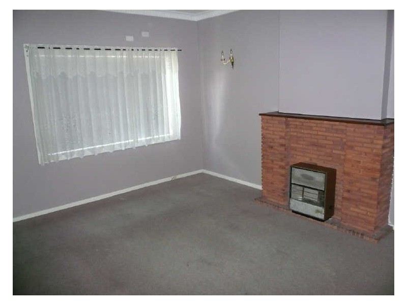 14 McKern Street, Campsie NSW 2194