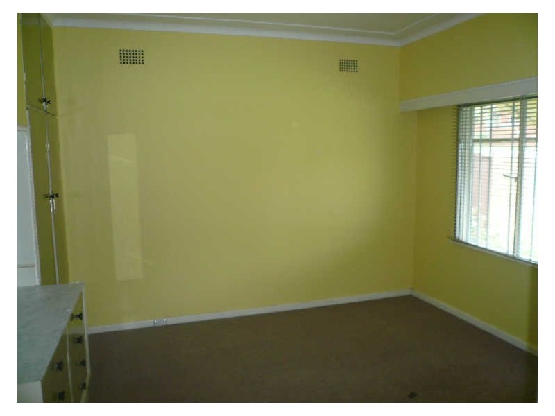 14 McKern Street, Campsie NSW 2194