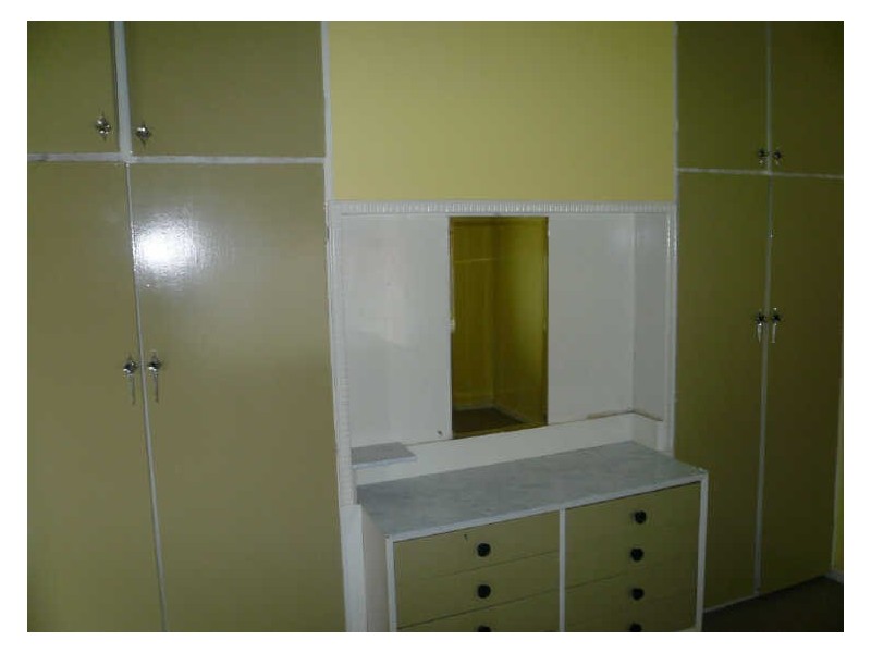 14 McKern Street, Campsie NSW 2194