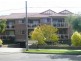 7/11-12 North Parade, Campsie NSW 2194