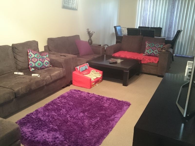 7/11-12 North Parade, Campsie NSW 2194