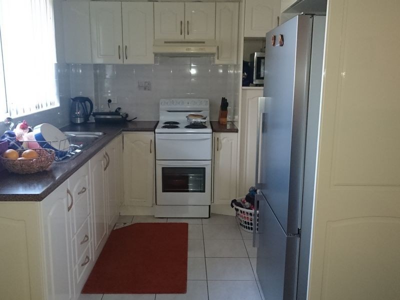 7/11-12 North Parade, Campsie NSW 2194