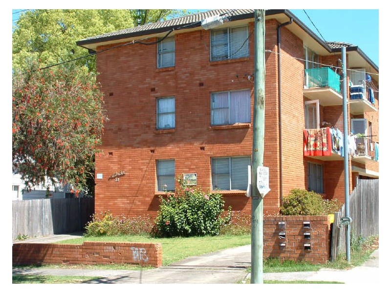 9/23 Allen Street, Canterbury NSW 2193