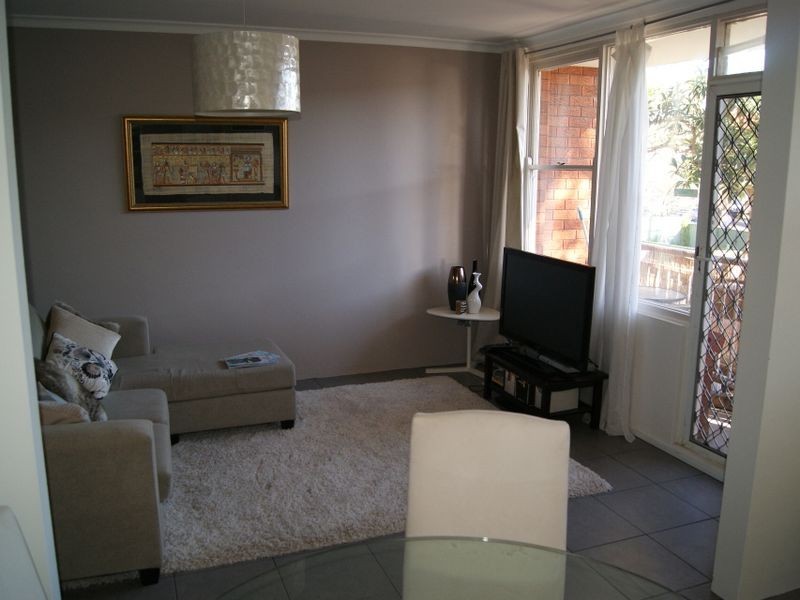 2/78 Amy Street, Campsie NSW 2194