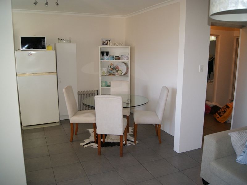 2/78 Amy Street, Campsie NSW 2194