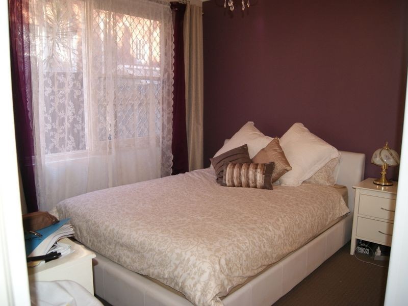 2/78 Amy Street, Campsie NSW 2194