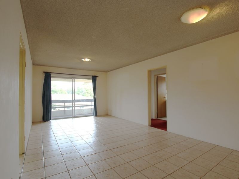 40/1 Corby Avenue, Concord NSW 2137