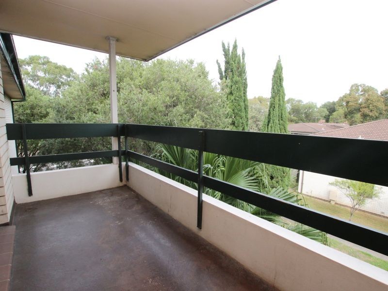 40/1 Corby Avenue, Concord NSW 2137