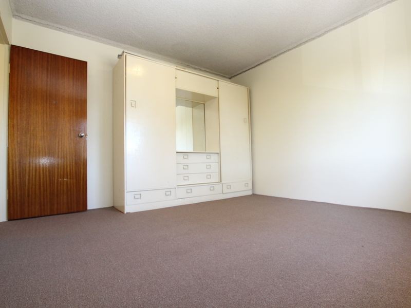 40/1 Corby Avenue, Concord NSW 2137