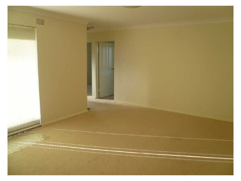 10/32 Dryden Street, Campsie NSW 2194