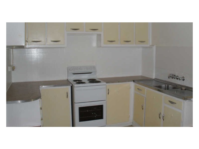 145 Lord Street, Newtown NSW 2042