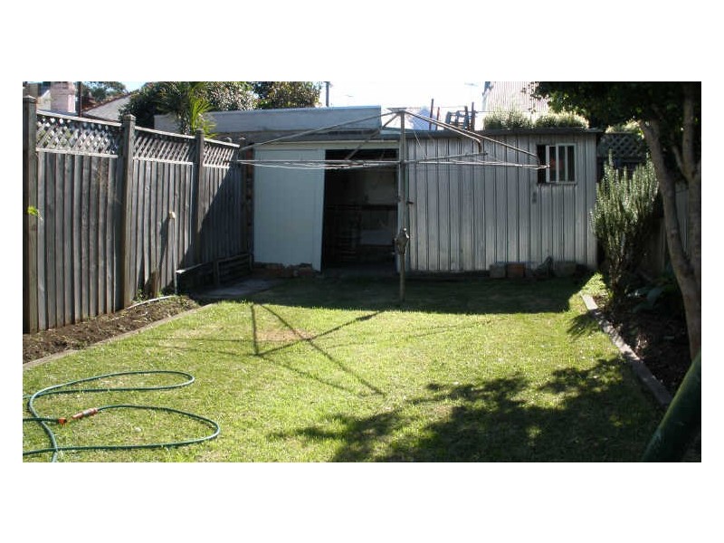 145 Lord Street, Newtown NSW 2042