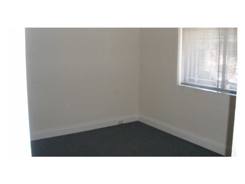 145 Lord Street, Newtown NSW 2042