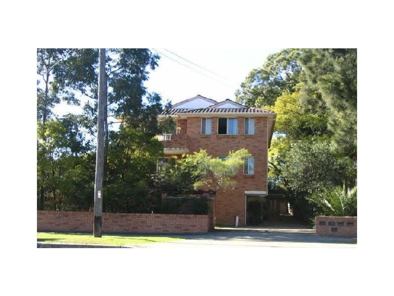 12 Wellington Road, Earlwood NSW 2206