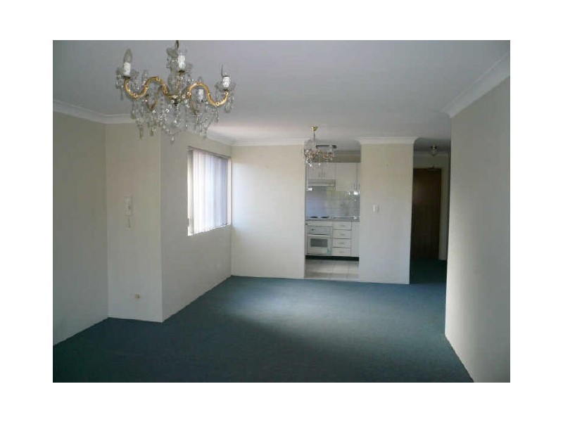 12 Wellington Road, Earlwood NSW 2206