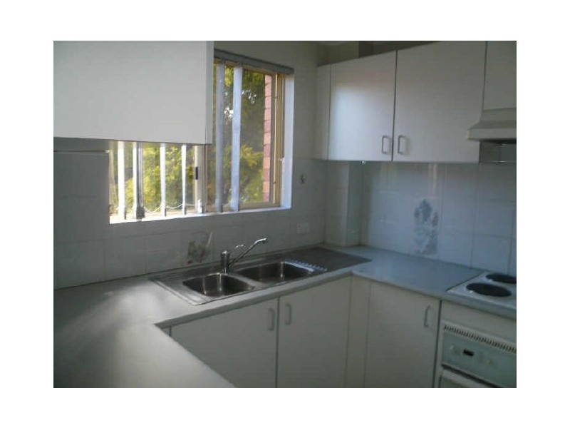 12 Wellington Road, Earlwood NSW 2206