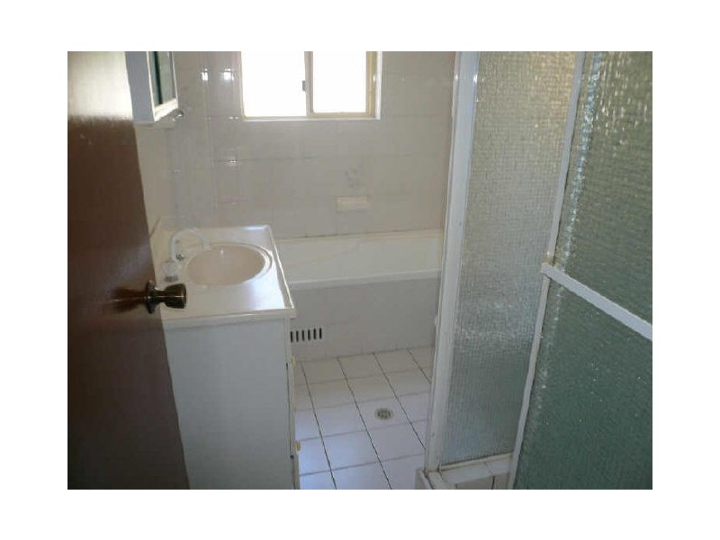 12 Wellington Road, Earlwood NSW 2206