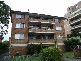 23 Campsie Street, Campsie NSW 2194