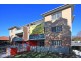 11/86-88 Ninth Avenue, Campsie NSW 2194