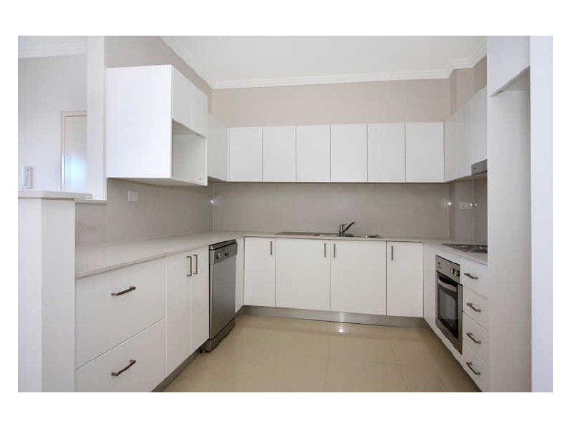 11/86-88 Ninth Avenue, Campsie NSW 2194
