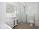 11/86-88 Ninth Avenue, Campsie NSW 2194
