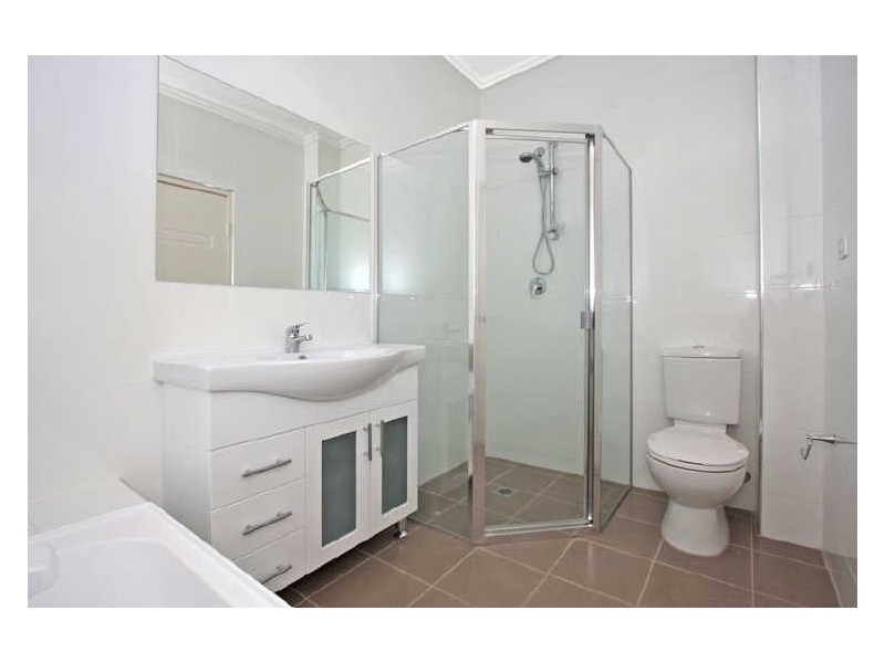 11/86-88 Ninth Avenue, Campsie NSW 2194