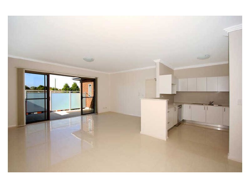 11/86-88 Ninth Avenue, Campsie NSW 2194