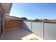 11/86-88 Ninth Avenue, Campsie NSW 2194