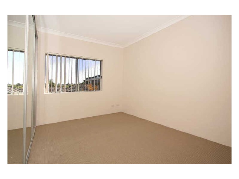11/86-88 Ninth Avenue, Campsie NSW 2194