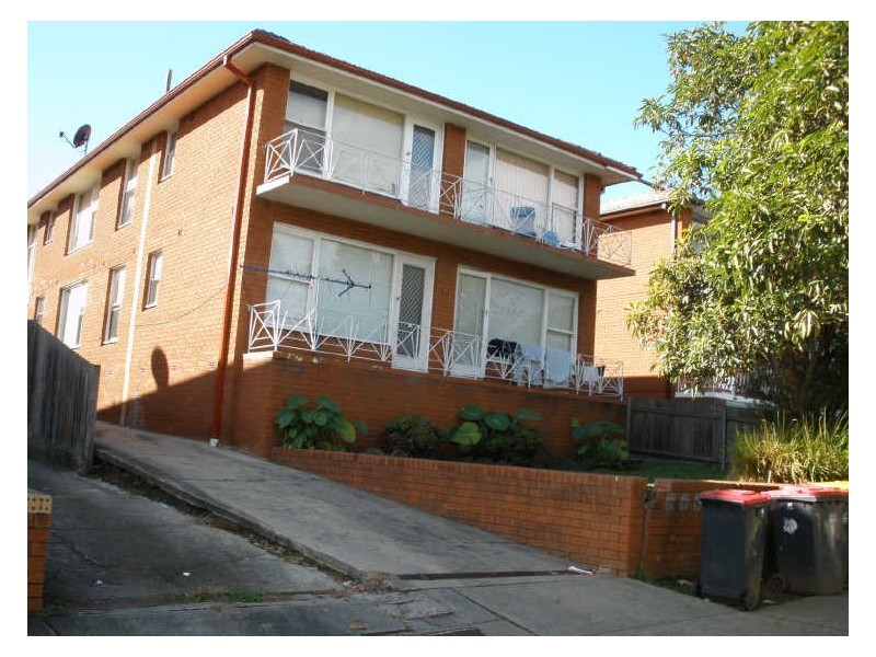 6/47 Hillard Street, Wiley Park NSW 2195